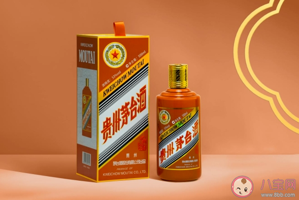 龍茅價格腰斬至3000元是怎么回事 龍茅仍有下跌空間嗎