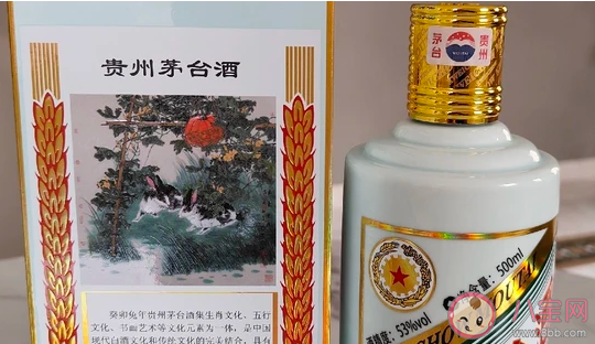 龍茅價格腰斬至3000元是怎么回事 龍茅仍有下跌空間嗎