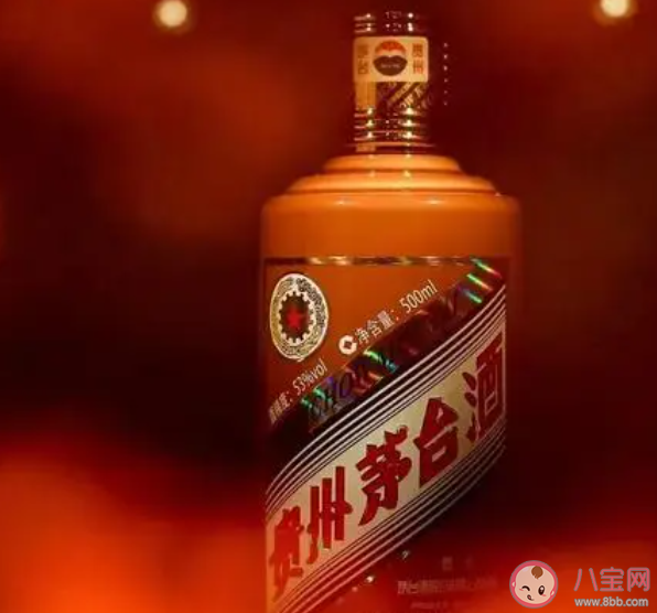 龍茅價格腰斬至3000元是怎么回事 龍茅仍有下跌空間嗎