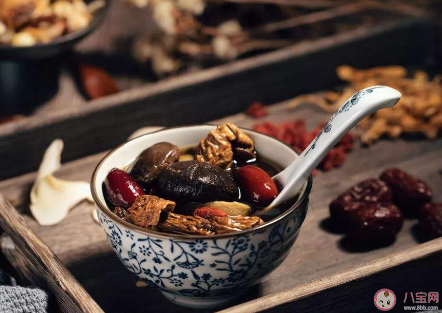 三九天要進補嗎 三九天該如何進補