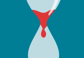 經(jīng)期5個表現(xiàn)說明子宮很健康 經(jīng)期的注意事項(xiàng)有哪些