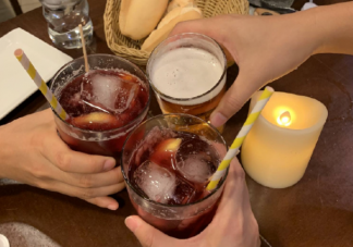 哪些方法能減少微塑料進(jìn)入人體 微塑料進(jìn)入人體會(huì)怎樣