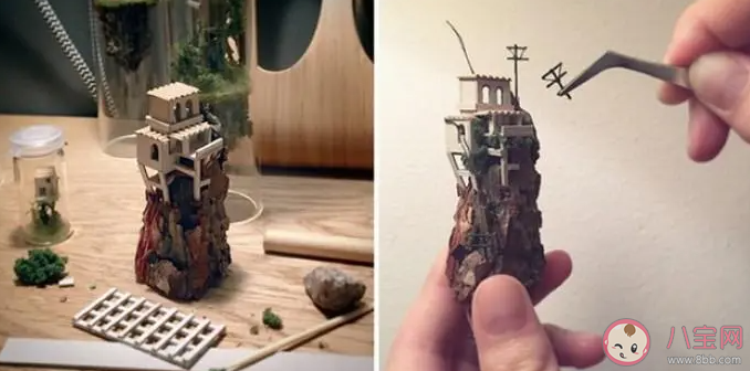 于方寸間塑造回憶是對以下哪個職業(yè)貼切描述 螞蟻新村1月17日答案