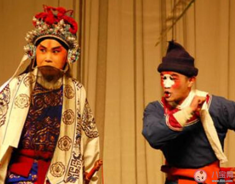 人們常用砸鍋來形容事情沒辦成猜猜最早源于哪個行業 螞蟻莊園1月18日答案 人們常用砸鍋來形容事情沒辦成猜猜最早源于哪個行業 螞蟻莊園1月18日答案