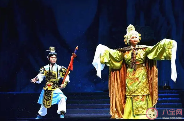 人們常用砸鍋來形容事情沒辦成猜猜最早源于哪個行業 螞蟻莊園1月18日答案 人們常用砸鍋來形容事情沒辦成猜猜最早源于哪個行業 螞蟻莊園1月18日答案