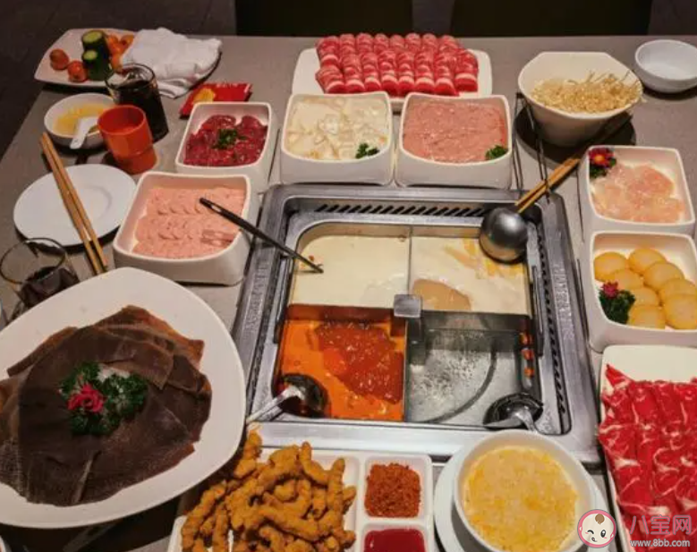 海底撈門店回應(yīng)能打毛線 海底撈會(huì)提供哪些服務(wù)