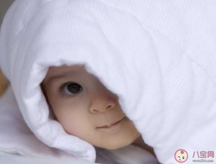 ?專家稱龍年或出現(xiàn)生育小高峰 為什么都趕在龍年生孩子