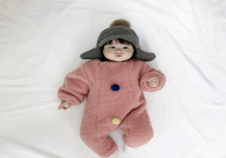 ?專家稱龍年或出現生育小高峰 為什么都趕在龍年生孩子