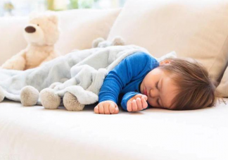 生孩子會特別選時間嗎 哪個時間段生孩子最好