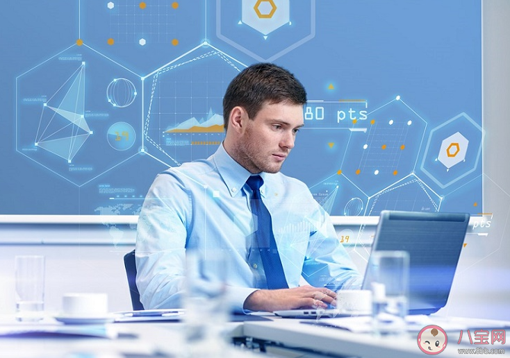 大數(shù)據(jù)時(shí)代以下哪個(gè)職業(yè)可以幫助企業(yè)挖掘數(shù)據(jù)背后的價(jià)值 螞蟻新村1月18日答案 大數(shù)據(jù)時(shí)代以下哪個(gè)職業(yè)可以幫助企業(yè)挖掘數(shù)據(jù)背后的價(jià)值 螞蟻新村1月18日答案