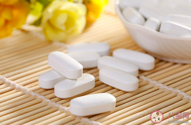 液體鈣比固體鈣更易被人體吸收嗎 螞蟻莊園1月19日答案 液體鈣比固體鈣更易被人體吸收嗎 螞蟻莊園1月19日答案