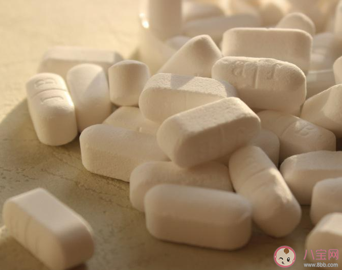 液體鈣比固體鈣更易被人體吸收嗎 螞蟻莊園1月19日答案 液體鈣比固體鈣更易被人體吸收嗎 螞蟻莊園1月19日答案