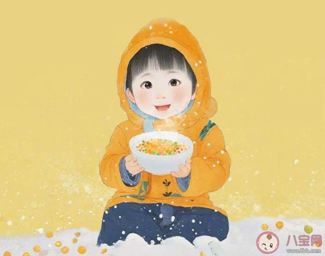 臘八有三件大事可以做 臘八節的傳統習俗有哪些