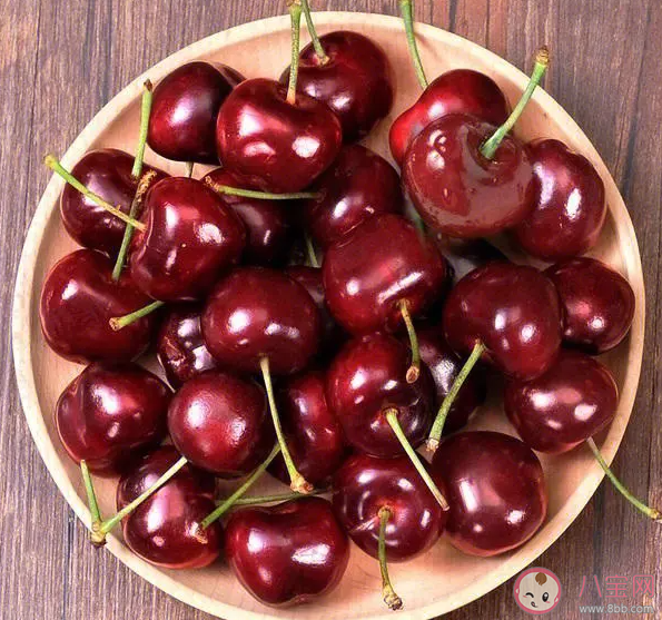 車厘子價格跳水經銷商不敢囤貨了 車厘子的價格為什么一再降低