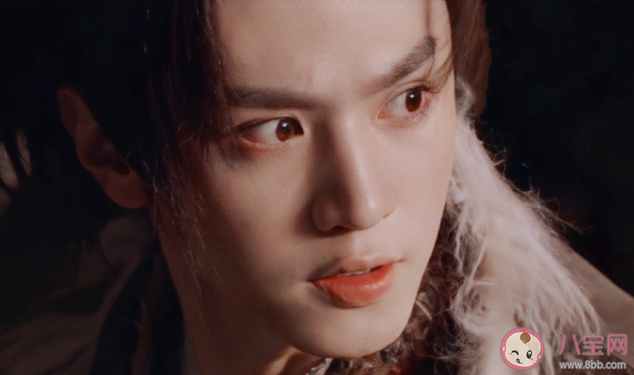 《仙劍四》云天河失明原因是什么 仙劍四和仙劍六什么關系