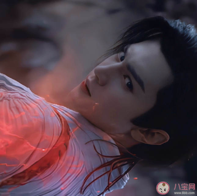 《仙劍四》云天河失明原因是什么 仙劍四和仙劍六什么關系