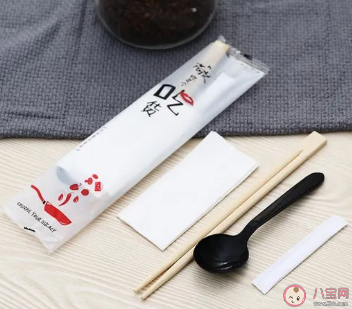 為什么環保外賣不環保 一次性餐具環保嗎