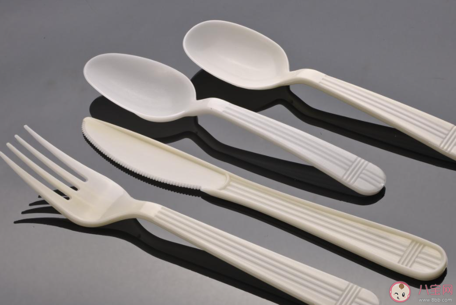 為什么環保外賣不環保 一次性餐具環保嗎