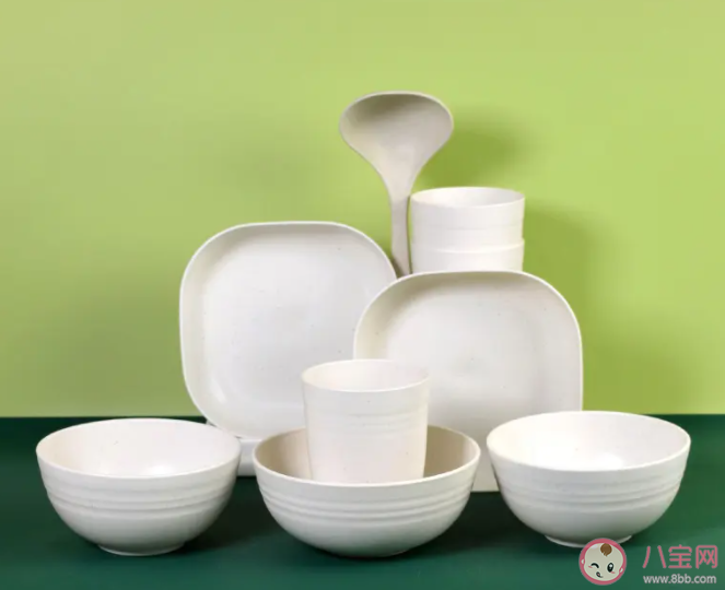 為什么環保外賣不環保 一次性餐具環保嗎