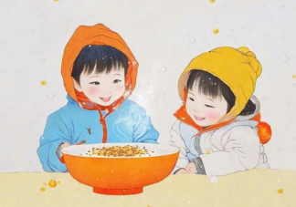 臘八有三件大事可以做 臘八節的傳統習俗有哪些