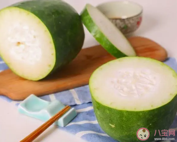 民間有大寒吃三冬的習俗通常指的是冬瓜冬棗和什么 螞蟻莊園1月20日答案