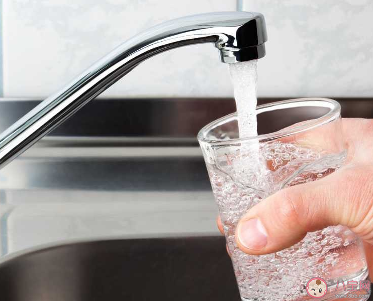 直接用自來水蒸煮食物會致癌嗎 自來水不能用來干什么