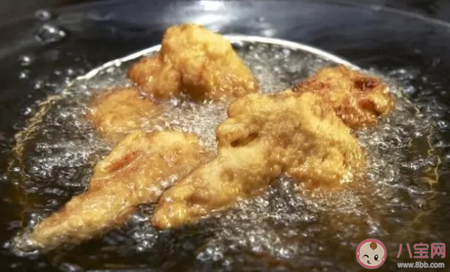 臺灣炸雞價格飛漲是怎么回事 炸雞價格受到哪些因素影響 臺灣炸雞價格飛漲是怎么回事 炸雞價格受到哪些因素影響