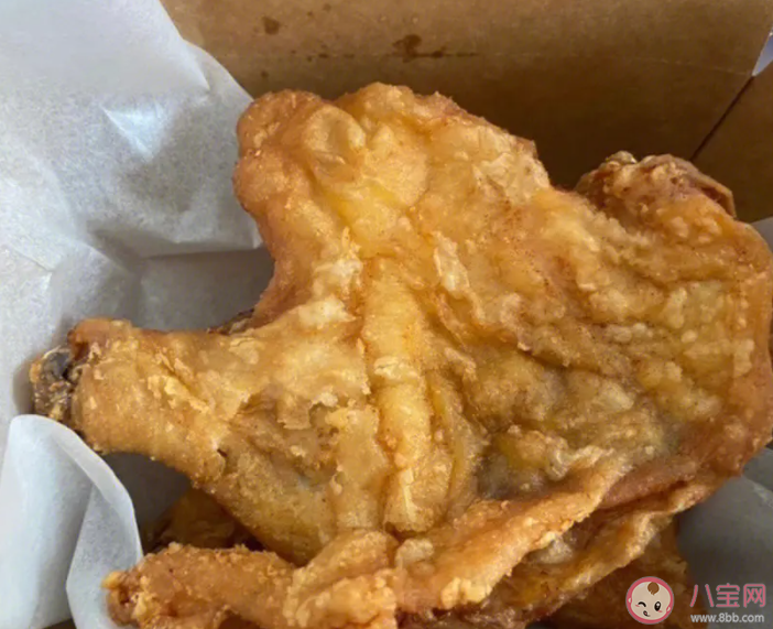 臺灣炸雞價格飛漲是怎么回事 炸雞價格受到哪些因素影響 臺灣炸雞價格飛漲是怎么回事 炸雞價格受到哪些因素影響