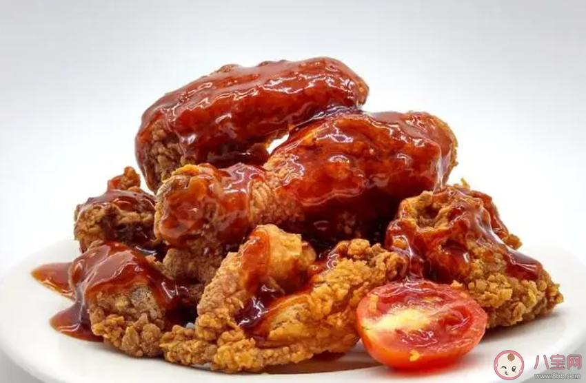 臺灣炸雞價格飛漲是怎么回事 炸雞價格受到哪些因素影響 臺灣炸雞價格飛漲是怎么回事 炸雞價格受到哪些因素影響