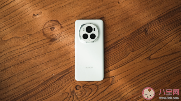 iPhone到爾濱掉電有多快 如何讓iPhone掉電慢一點 iPhone到爾濱掉電有多快 如何讓iPhone掉電慢一點