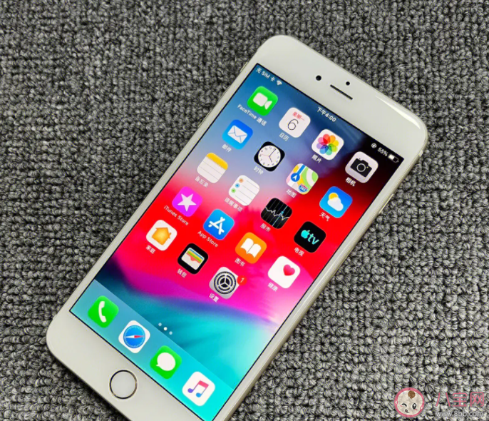 蘋果27%支付傭金惹眾怒 蘋果躺賺時代漸行漸遠了嗎 蘋果27%支付傭金惹眾怒 蘋果躺賺時代漸行漸遠了嗎