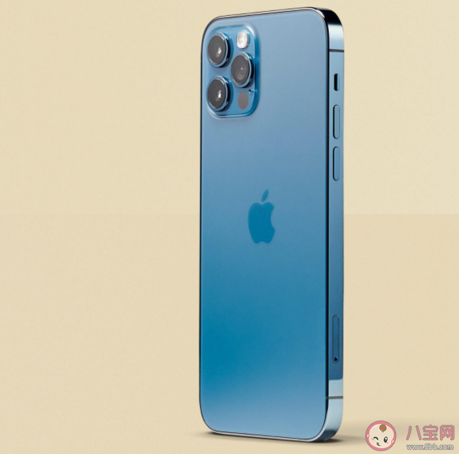 蘋果27%支付傭金惹眾怒 蘋果躺賺時代漸行漸遠了嗎 蘋果27%支付傭金惹眾怒 蘋果躺賺時代漸行漸遠了嗎