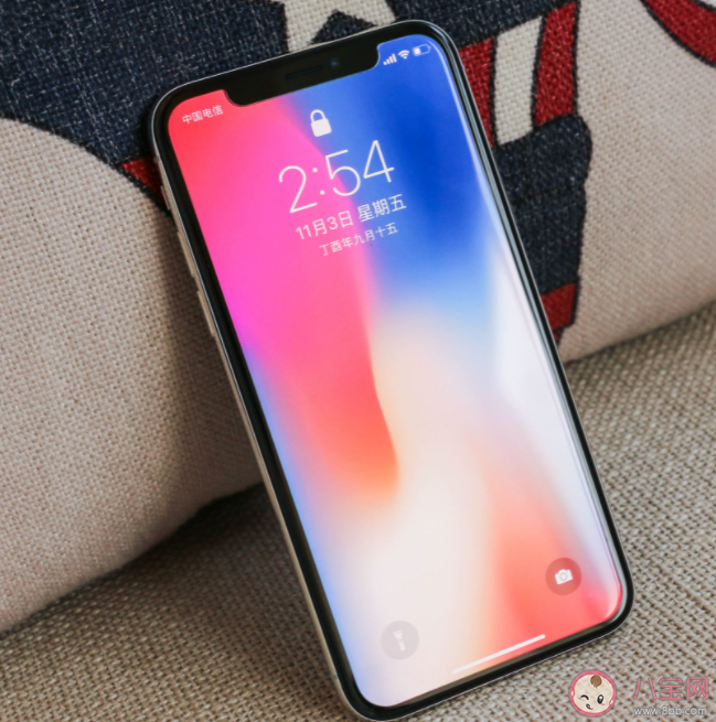 蘋果27%支付傭金惹眾怒 蘋果躺賺時代漸行漸遠了嗎 蘋果27%支付傭金惹眾怒 蘋果躺賺時代漸行漸遠了嗎