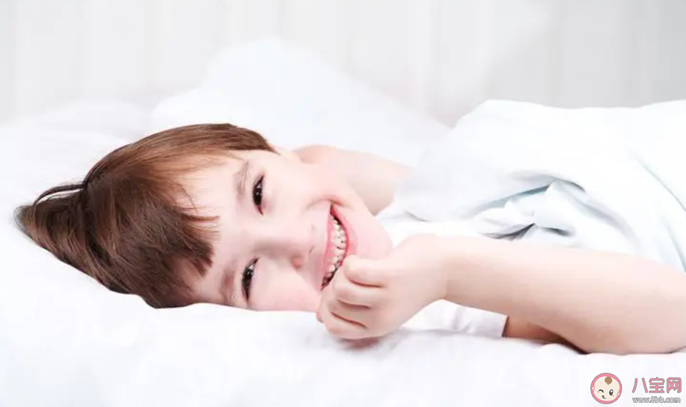 專家稱年輕人不生娃的思維是正確的 不想生孩子的理由是什么