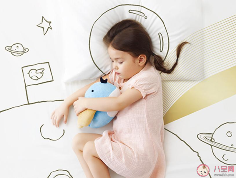 專家稱年輕人不生娃的思維是正確的 不想生孩子的理由是什么