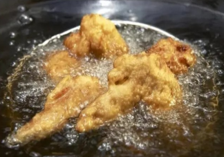 臺灣炸雞價格飛漲是怎么回事 炸雞價格受到哪些因素影響