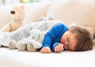 專家稱年輕人不生娃的思維是正確的 不想生孩子的理由是什么