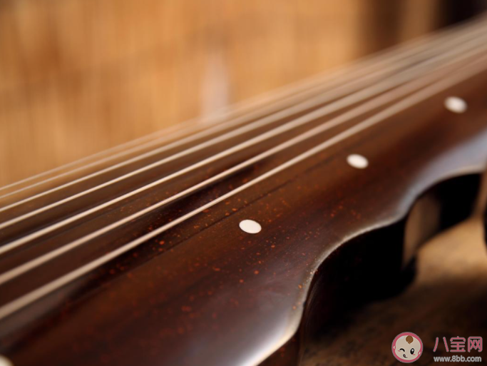 古人曾用什么材料制作古琴的琴弦 螞蟻新村1月20日答案 古人曾用什么材料制作古琴的琴弦 螞蟻新村1月20日答案