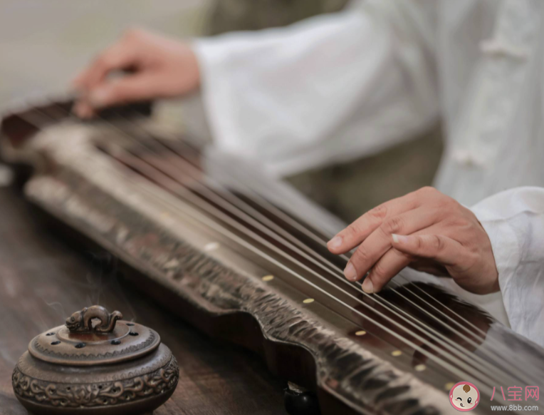 古人曾用什么材料制作古琴的琴弦 螞蟻新村1月20日答案 古人曾用什么材料制作古琴的琴弦 螞蟻新村1月20日答案