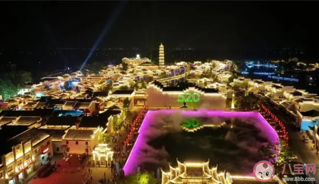 以下哪個城市因為銅而得名 螞蟻莊園1月21日答案 以下哪個城市因為銅而得名 螞蟻莊園1月21日答案