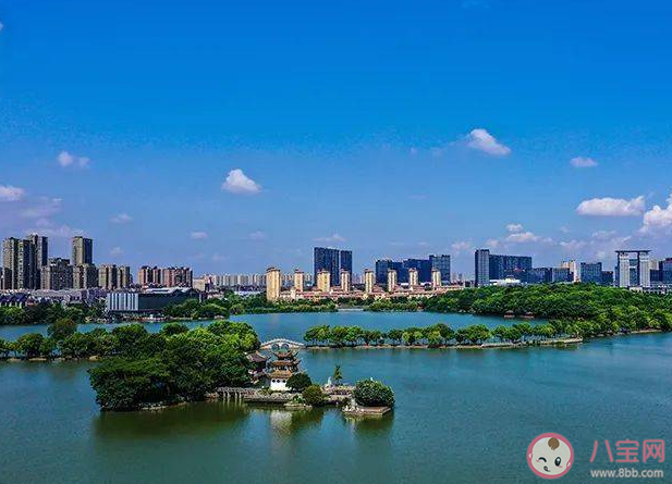 以下哪個城市因為銅而得名 螞蟻莊園1月21日答案 以下哪個城市因為銅而得名 螞蟻莊園1月21日答案