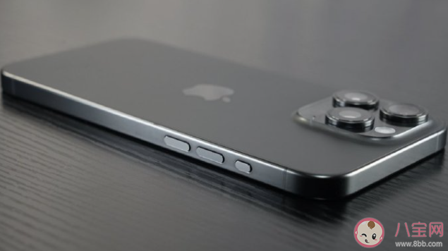 越賣越便宜的iPhone不香了嗎 為什么iPhone降價(jià)了 越賣越便宜的iPhone不香了嗎 為什么iPhone降價(jià)了