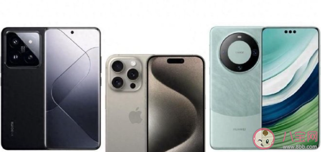 越賣越便宜的iPhone不香了嗎 為什么iPhone降價(jià)了 越賣越便宜的iPhone不香了嗎 為什么iPhone降價(jià)了