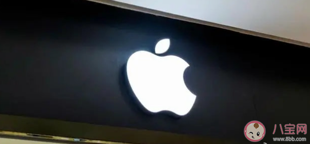 蘋(píng)果能在AI時(shí)代繼續(xù)引領(lǐng)創(chuàng)新嗎 蘋(píng)果頭顯有什么價(jià)值 蘋(píng)果能在AI時(shí)代繼續(xù)引領(lǐng)創(chuàng)新嗎 蘋(píng)果頭顯有什么價(jià)值