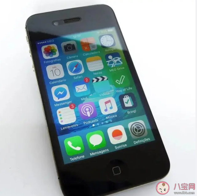 蘋(píng)果能在AI時(shí)代繼續(xù)引領(lǐng)創(chuàng)新嗎 蘋(píng)果頭顯有什么價(jià)值 蘋(píng)果能在AI時(shí)代繼續(xù)引領(lǐng)創(chuàng)新嗎 蘋(píng)果頭顯有什么價(jià)值