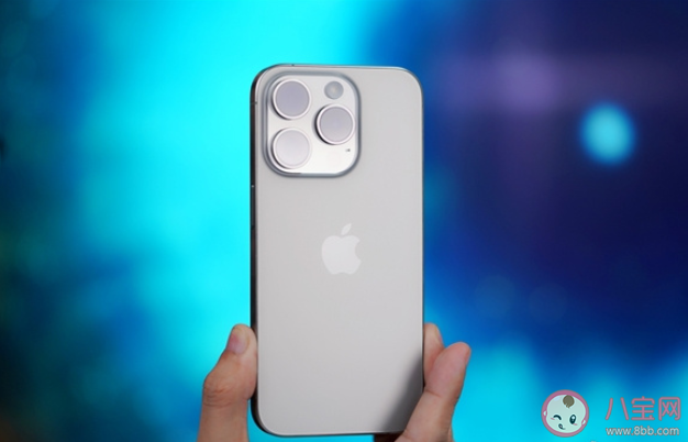 蘋(píng)果能在AI時(shí)代繼續(xù)引領(lǐng)創(chuàng)新嗎 蘋(píng)果頭顯有什么價(jià)值 蘋(píng)果能在AI時(shí)代繼續(xù)引領(lǐng)創(chuàng)新嗎 蘋(píng)果頭顯有什么價(jià)值