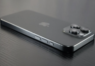 越賣越便宜的iPhone不香了嗎 為什么iPhone降價了