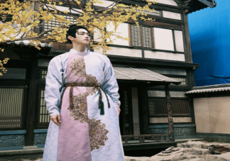 《祈今朝》越今朝和越祈是兄妹嗎 越祈和溟主是什么關(guān)系