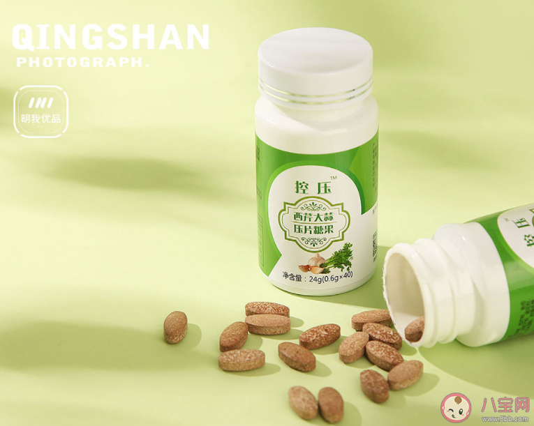 天天吃保健品的人都怎么樣了 為什么年輕人熱衷吃保健品 天天吃保健品的人都怎么樣了 為什么年輕人熱衷吃保健品