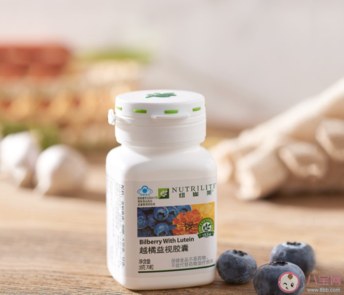 天天吃保健品的人都怎么樣了 為什么年輕人熱衷吃保健品 天天吃保健品的人都怎么樣了 為什么年輕人熱衷吃保健品